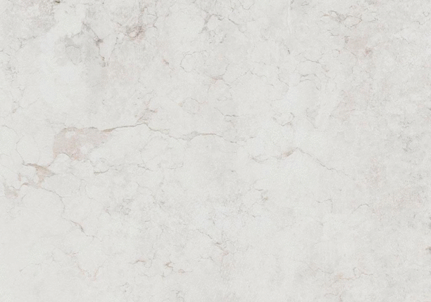 Аксима Риоса Светло-Серая 28х40