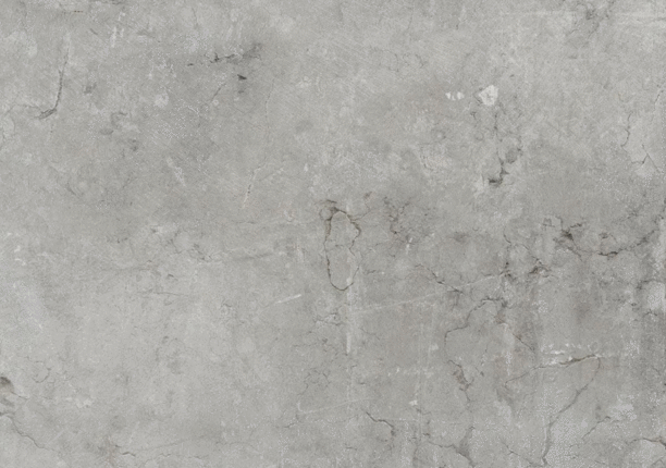 Аксима Риоса Серая 28х40