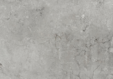 Серая 28х40 (400x280)