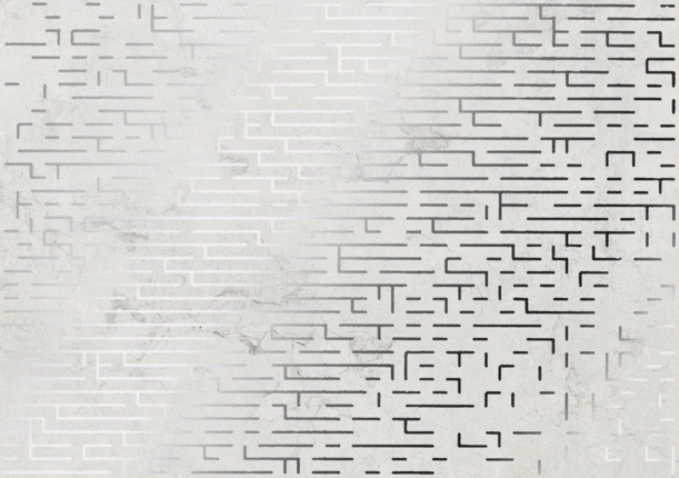 Аксима Риоса Вставка D1 28х40