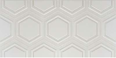 Аксима Рона Светло-бежевая