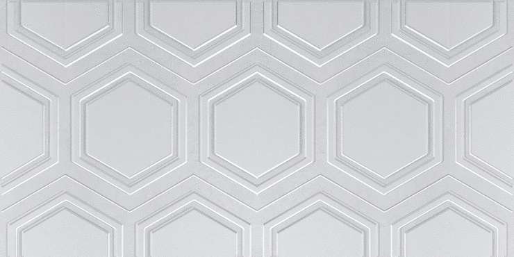 Аксима Рона Светло-серая