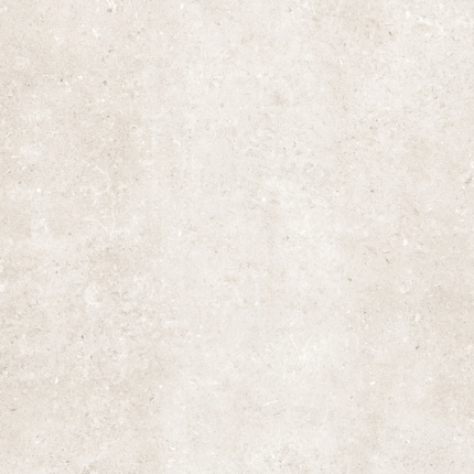 Аксима Ronda Светло-Серый 60х60