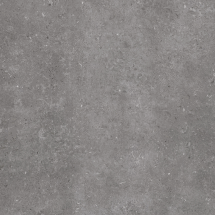 Аксима Ronda Серый 60х60