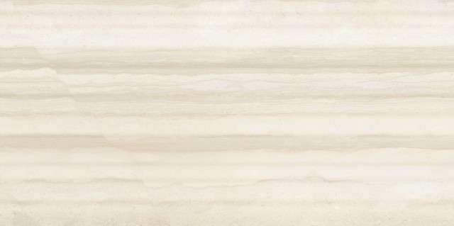 Аксима Сарагоса Темный низ