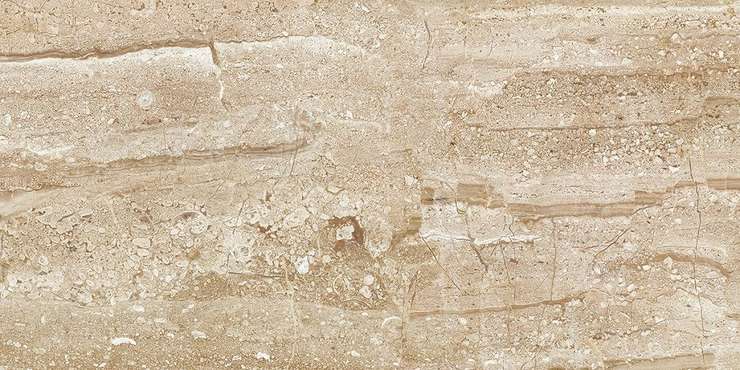 Аксима Сенат Бежевая