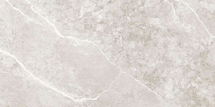 Аксима Siena Светло-Серый 60x120