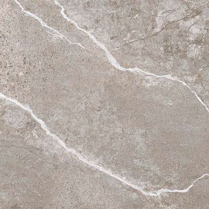 Аксима Siena Серый 60x60