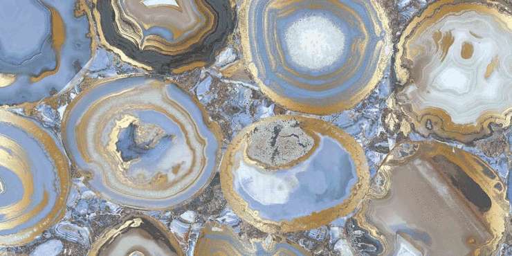 Аксима Сингапур D1