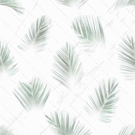 Аксима Сингапур D2 компл. из 2х шт.