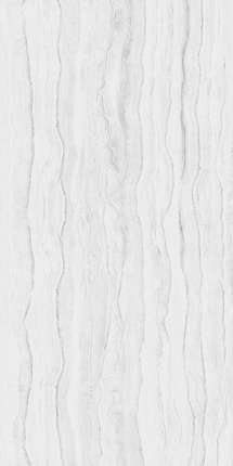 Аксима Сити Серая верх 30х60