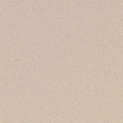 Аксима Соль-Перец Серый 8мм