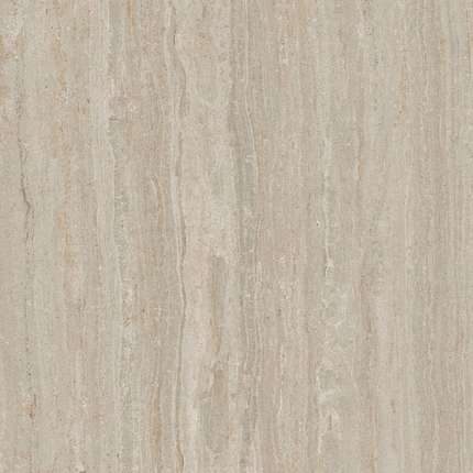 Аксима Stuttgart Коричневый