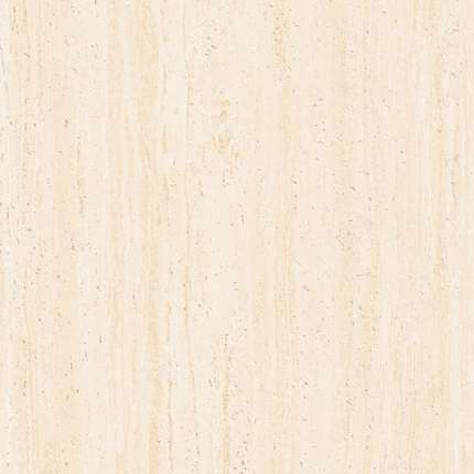 Аксима Stuttgart Светло-бежевый