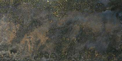 Аксима Sydney Антрацит 60x120 11мм