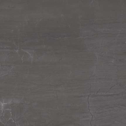 Аксима Танзания Черный