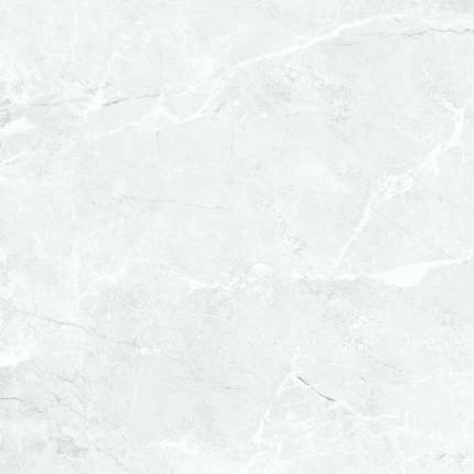 Аксима Toledo Светло-Серый 60x60