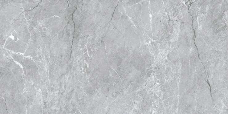 Аксима Toledo Серый 60x120