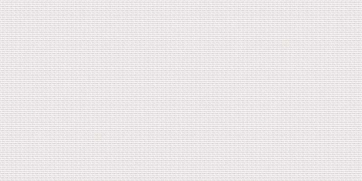 Аксима Торонто Cветлая