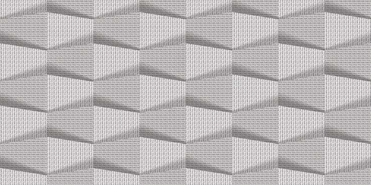 Аксима Торонто Геометрия