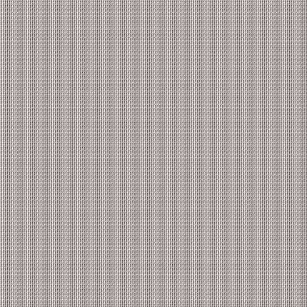 Аксима Торонто Темный