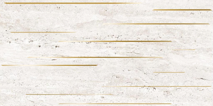 Аксима Трентино Вставка D1 30х60