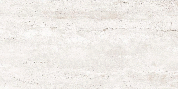 Аксима Трентино Светло-Бежевая 30х60