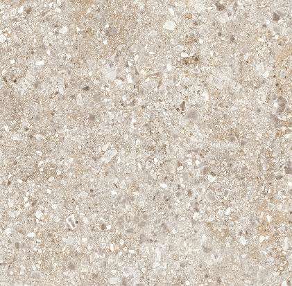 Аксима Treviso Серый 60x60