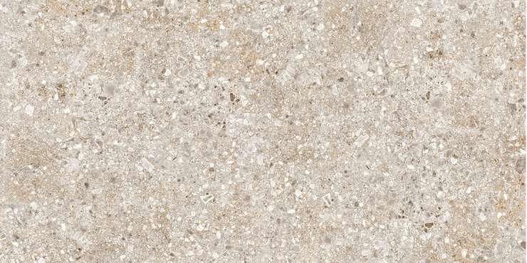 Аксима Treviso Серый 60x120