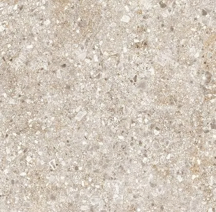 Axima Treviso Серый 60x60x8