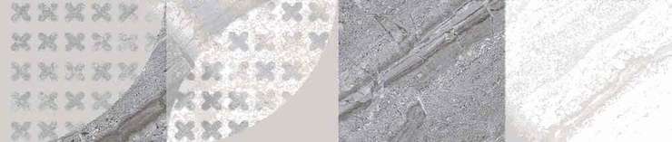 Аксима Тулуза G