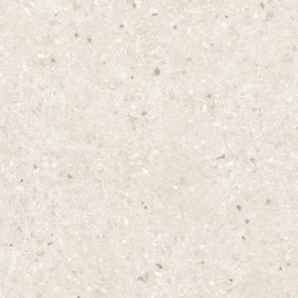 Аксима Varna Светло-Бежевый 60х60