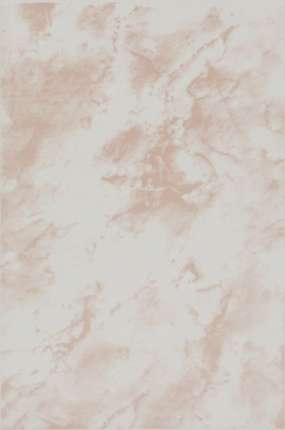 Аксима Вечер 2 Кофейная Люкс