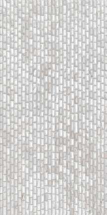 Аксима Венеция Светлая верх