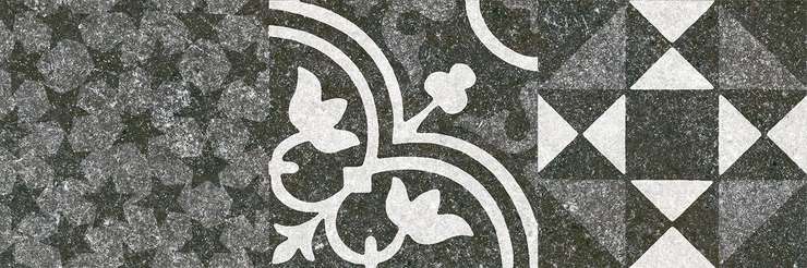 Аксима Vienna Серый D1