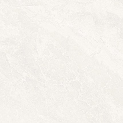 Аксима Vigo Светло-Серый 60х60