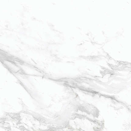 Азарио Afion Classic 60x60 Glossy