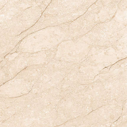 Азарио Aspen Ivory 60x60 Matt