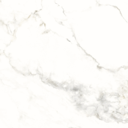 Азарио Bernini Gold Glossy 60х60