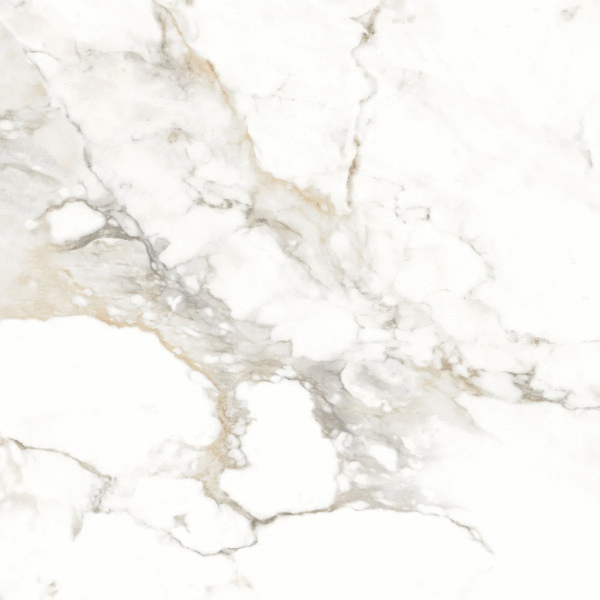 Glossy 60х60 (600x600)