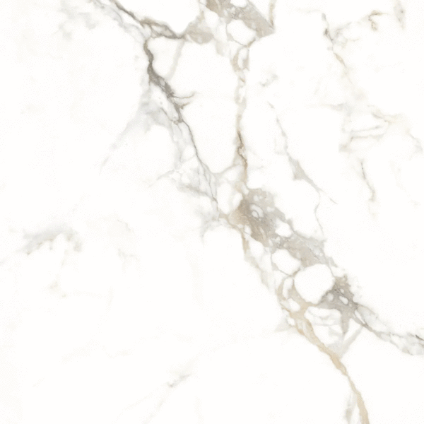 Glossy 60х60 (600x600)