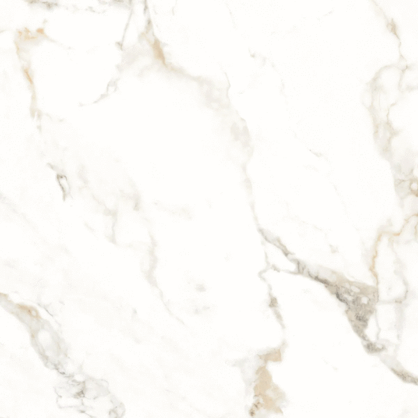 Glossy 60х60 (600x600)