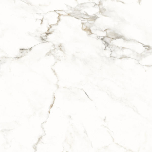 Glossy 60х60 (600x600)