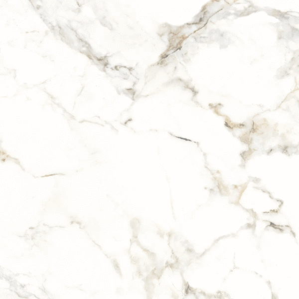 Glossy 60х60 (600x600)