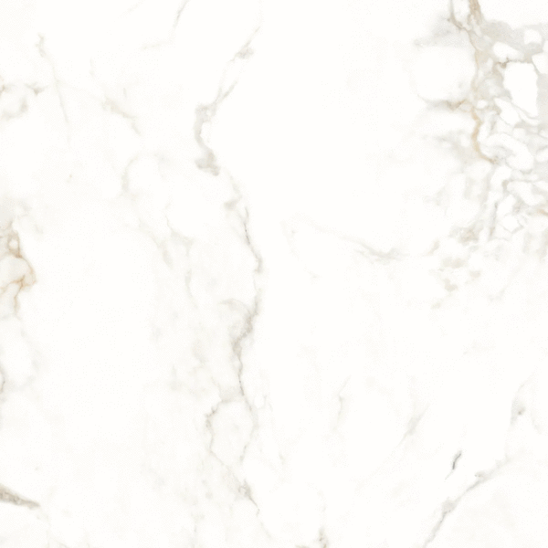 Glossy 60х60 (600x600)