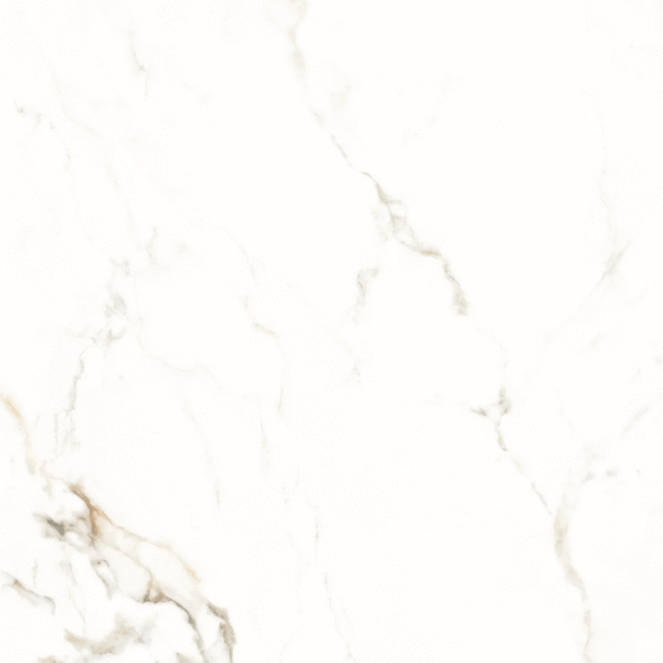 Glossy 60х60 (600x600)