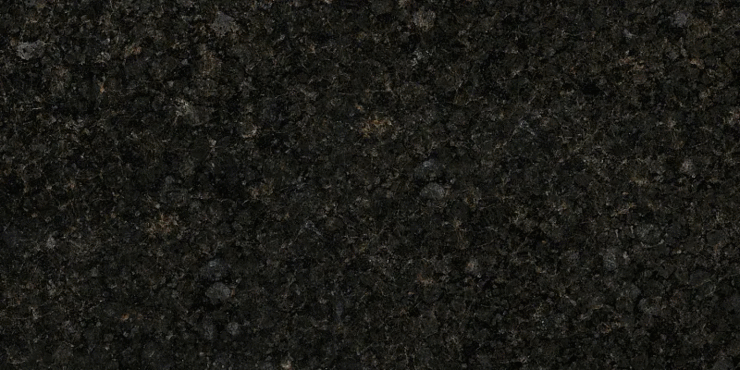 Азарио Black Grenite Dark High Glossy 80х160