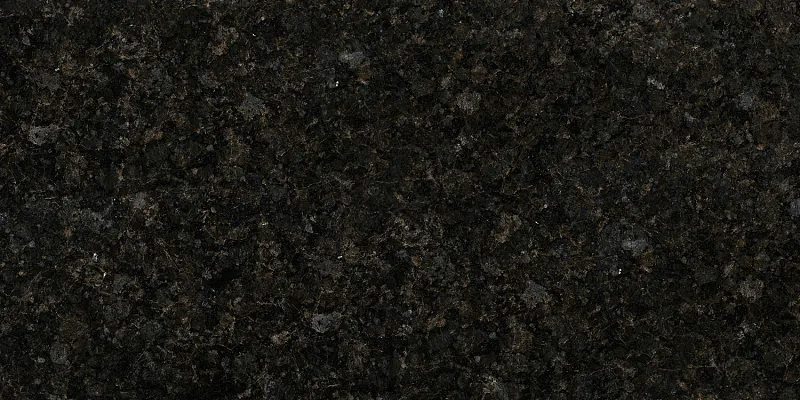 Dark High Glossy 80х160 (1600x800)