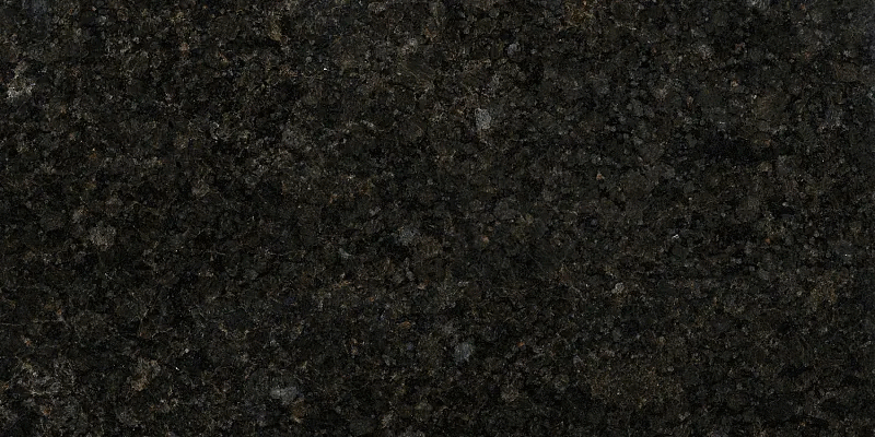 Dark High Glossy 80х160 (1600x800)