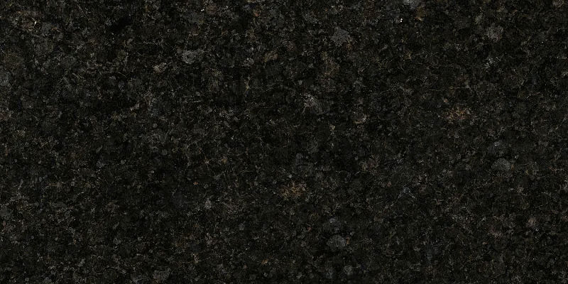 Dark High Glossy 80х160 (1600x800)